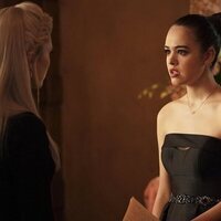 Foto de 'Legacies'