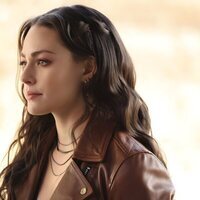 Foto de 'Legacies'