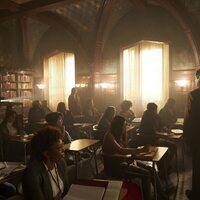 Foto de 'Legacies'