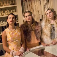 Foto de 'Scream Queens'