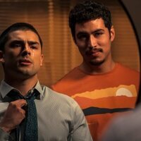 Foto de 'On My Block'