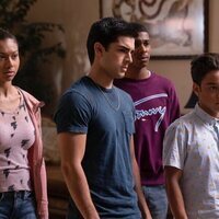 Foto de 'On My Block'