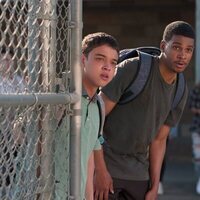 Foto de 'On My Block'