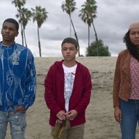 Foto de 'On My Block'