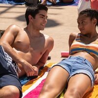 Foto de 'On My Block'