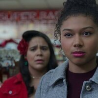 Foto de 'On My Block'