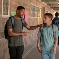 Foto de 'On My Block'