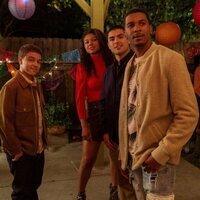 Foto de 'On My Block'