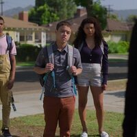 Foto de 'On My Block'