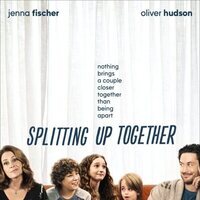 Foto de 'Splitting Up Together'