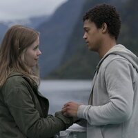 Foto de 'The Innocents'