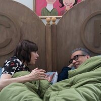 Foto de 'Portlandia'