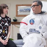 Foto de 'Portlandia'