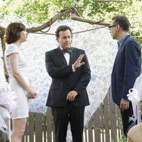 Foto de 'Portlandia'