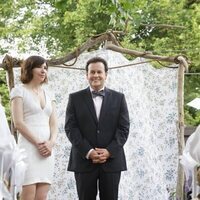 Foto de 'Portlandia'