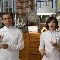 Foto de 'Portlandia'