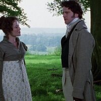 Pride and Prejudice