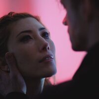 Foto de 'Altered Carbon'