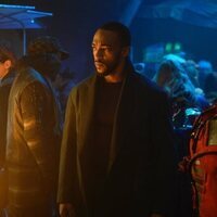 Foto de 'Altered Carbon'