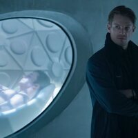 Foto de 'Altered Carbon'