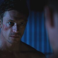 Foto de 'Altered Carbon'