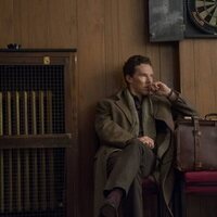 Foto de 'Patrick Melrose'