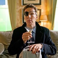 Foto de 'Patrick Melrose'