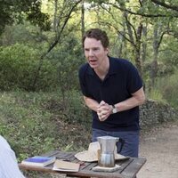 Foto de 'Patrick Melrose'