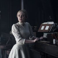 Foto de 'The Alienist'