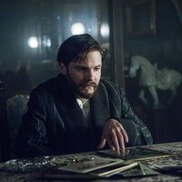 Foto de 'The Alienist'