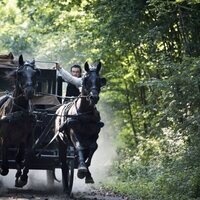 Foto de 'The Alienist'