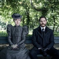 Foto de 'The Alienist'