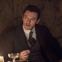 Foto de 'The Alienist'