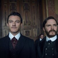 Foto de 'The Alienist'