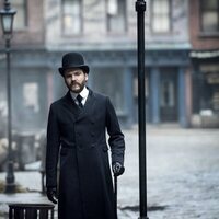 Foto de 'The Alienist'