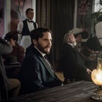 Foto de 'The Alienist'