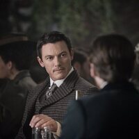 Foto de 'The Alienist'