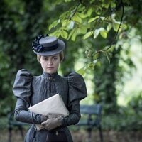 Foto de 'The Alienist'