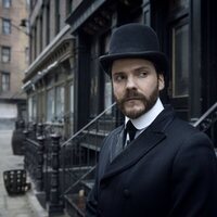 Foto de 'The Alienist'