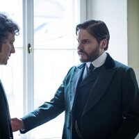 Foto de 'The Alienist'