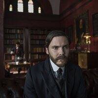 Foto de 'The Alienist'