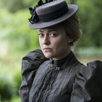 Foto de 'The Alienist'