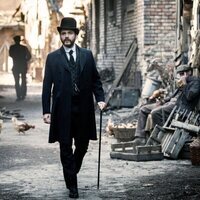 Foto de 'The Alienist'