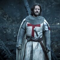 Foto de 'Knightfall'