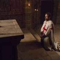 Foto de 'Knightfall'