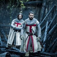 Foto de 'Knightfall'