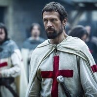 Foto de 'Knightfall'