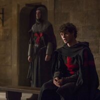 Foto de 'Knightfall'