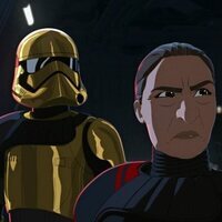 Foto de 'Star Wars Resistance'