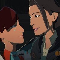 Foto de 'Star Wars Resistance'